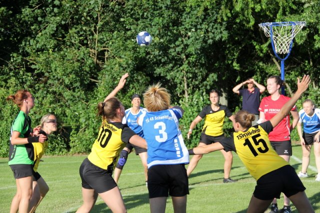 2017_06_24 Landesliga Frauen u. J15
